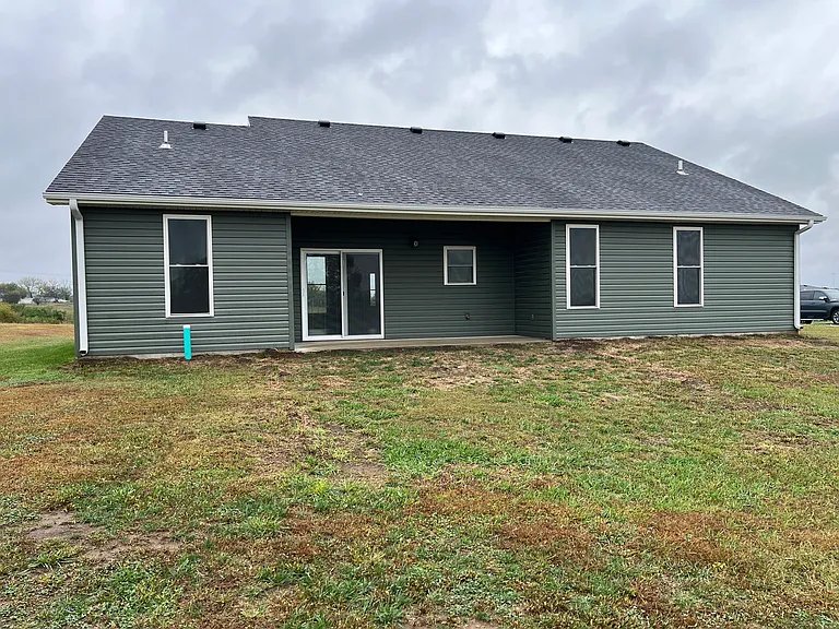 280 SW Business Highway 13 Hwy — Photo 4