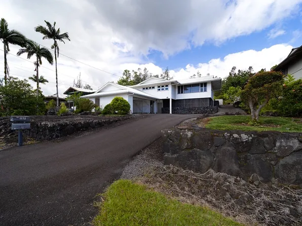 1172 Kumukoa St, Hilo, HI 96720