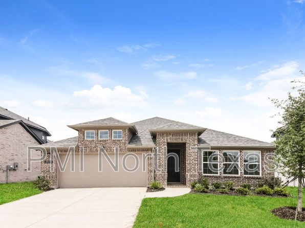 3108 Giovanni Point