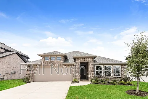 3108 Giovanni Point Photo 1