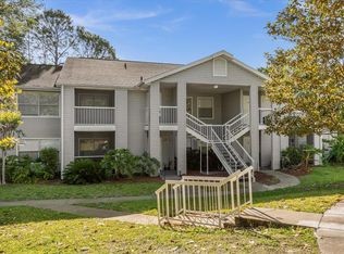 2580 Grassy Point Dr UNIT 206, Lake Mary, FL 32746