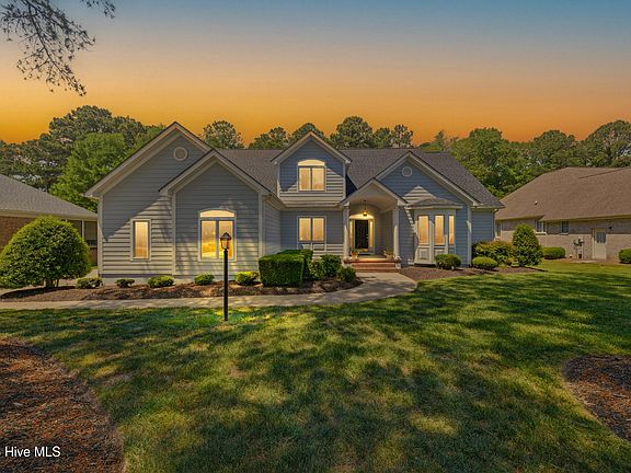2nd image of 103 Coosaw Circle