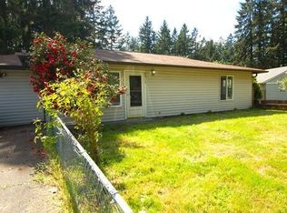 25714 198th Pl SE, Covington, WA 98042