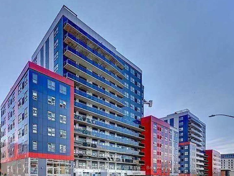 1st image of 258 B Sunview St #293