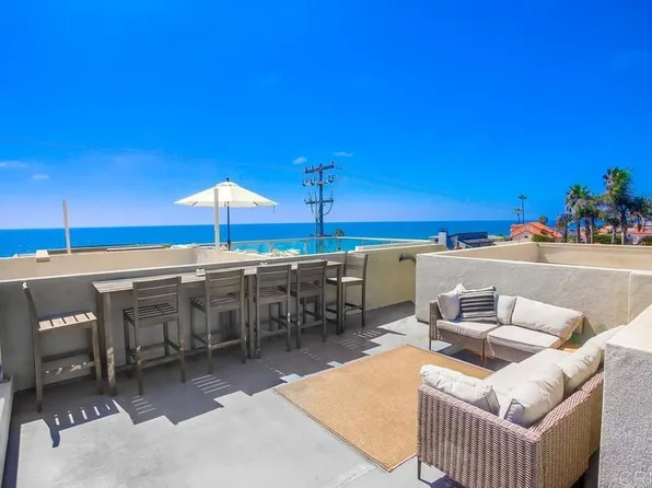 1901 S Myers St, Oceanside, CA 92054