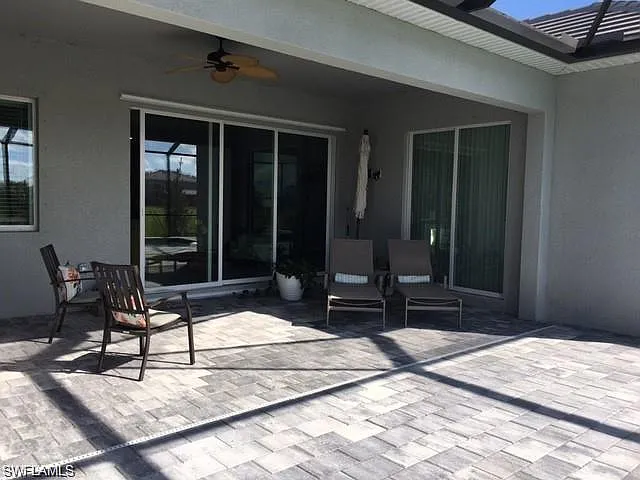 5937 Berwick Ln — Photo 8