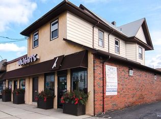 314 Ridge Rd, Lyndhurst, NJ 07071