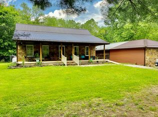 2942 Denver Rd #C-47, Waverly, OH 45690