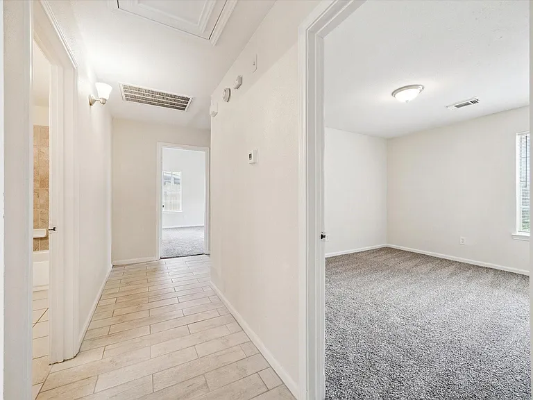 5715 S Magazine Cir — Photo 13