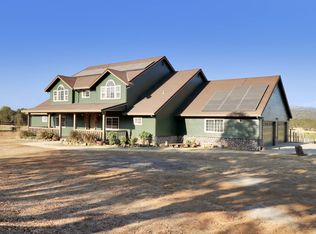 10203 Reedy Dr, Marysville, CA 95901