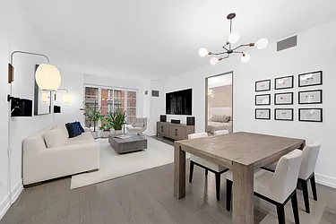 70 Charlton Street #4C image 1 of 11