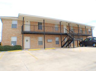 1201 Amy Lane, Harker Heights, TX 76548