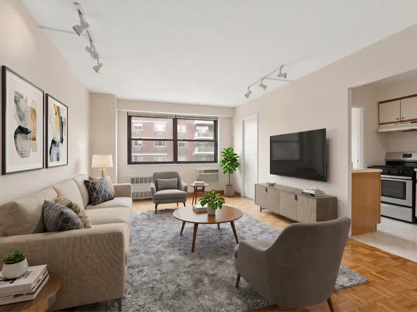39-60 54th Street image 1 of 13