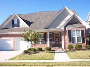 211 Morning View Way, Leland, NC 28451