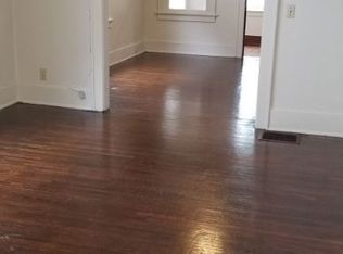 560 Flower City Park APT 1, Rochester, NY 14615