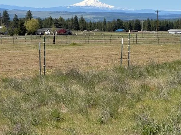 788 Thompson Rd, Goldendale, WA 98620