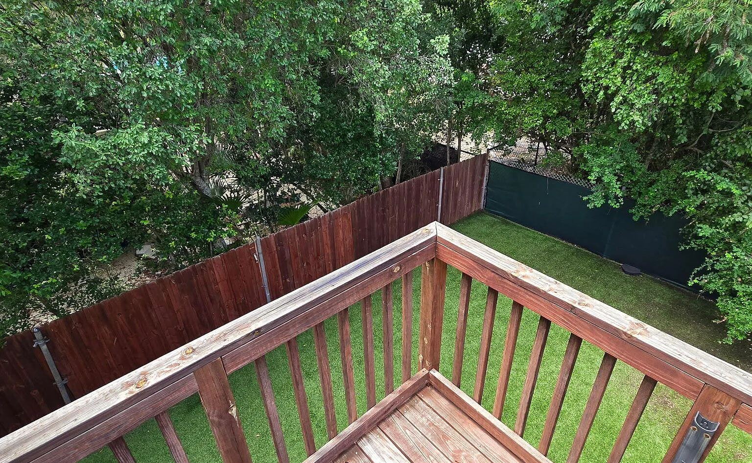 2 bed, 2.0 bath, 912 sqft, $2,800 — Photo 2