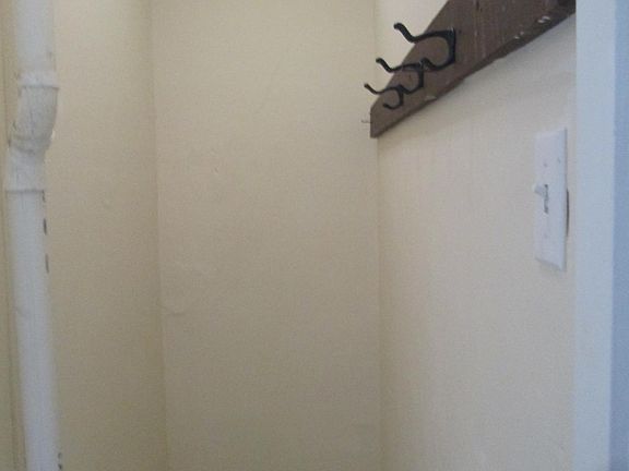 5th image of 410 Newtonville Ave