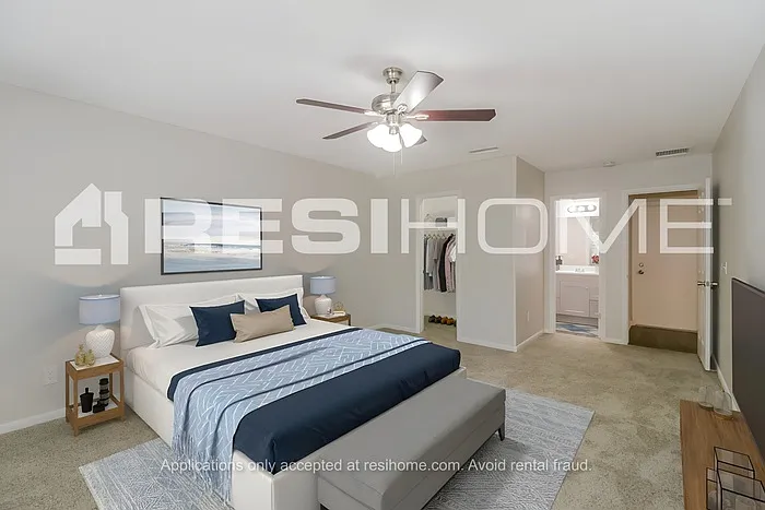 3405 Pine Run Ln — Photo 9