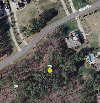 4th image of 117 Harvest Ln