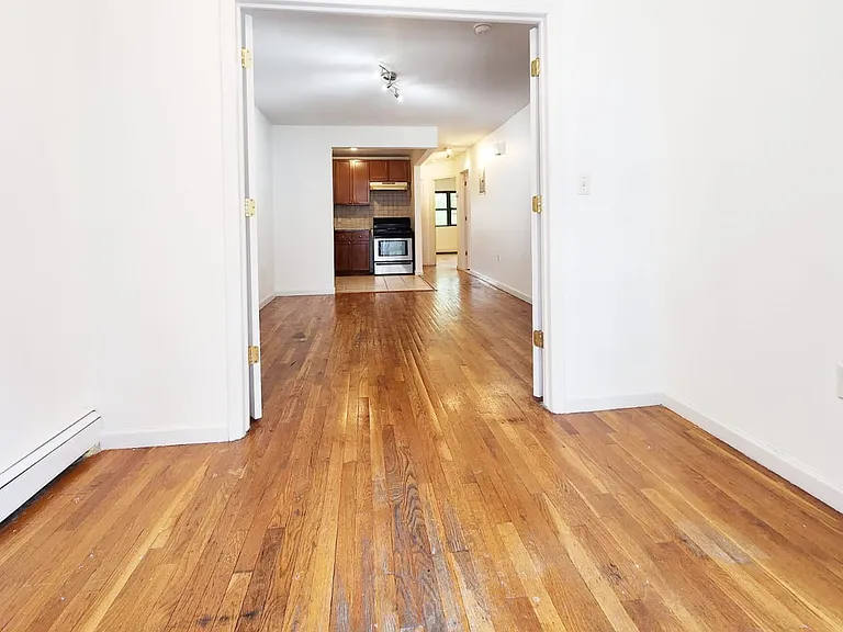 95 Stockton St #2 — Photo 7