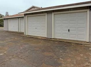 495 Ridgecrest Ct #3, Placerville, CA 95667