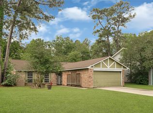 10238 Valley Wind Dr, Houston, TX 77078