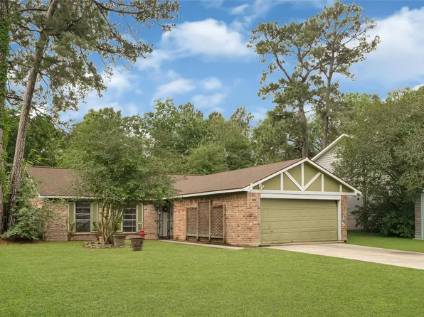10238 Valley Wind Dr, Houston, TX 77078
