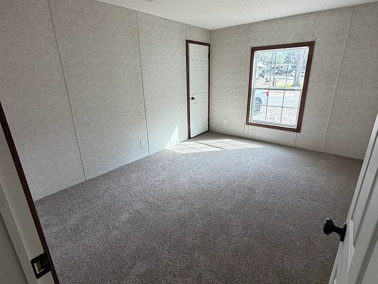 4024 N Monroe St #26 — Photo 10