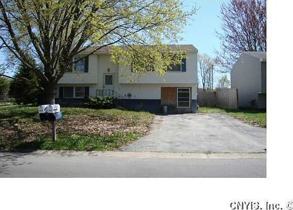 1st image of 4036 Marlton Cir