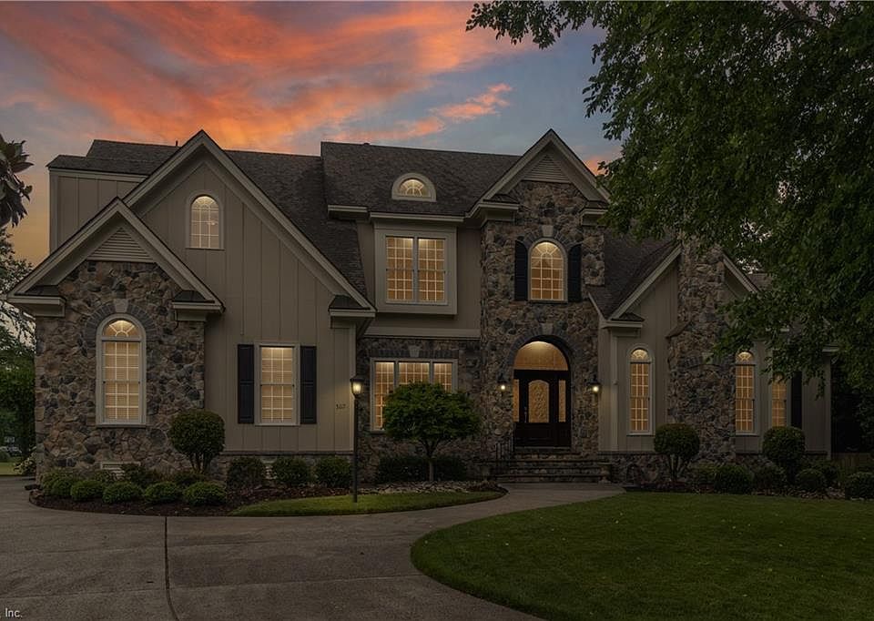 1st image of 5117 W Creek Ct