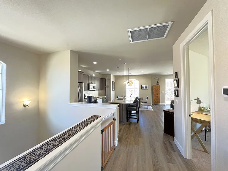 3005 Arezzo Dr — Photo 9