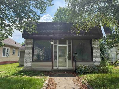 734 E Ewing Ave, South Bend, IN, 46613