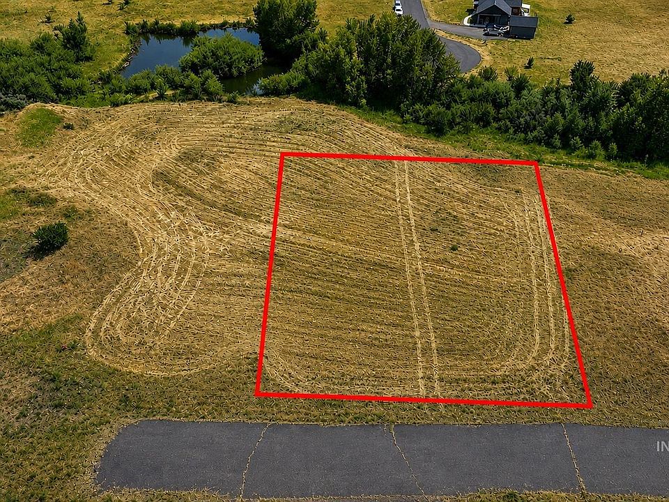1st image of D 3 Par Ct