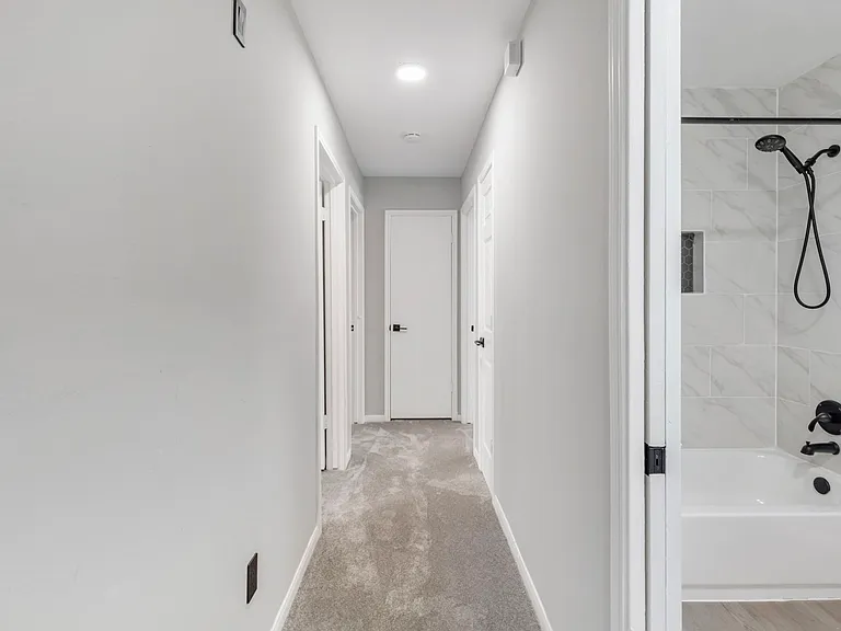 2226 Nantucket Dr #A — Photo 38