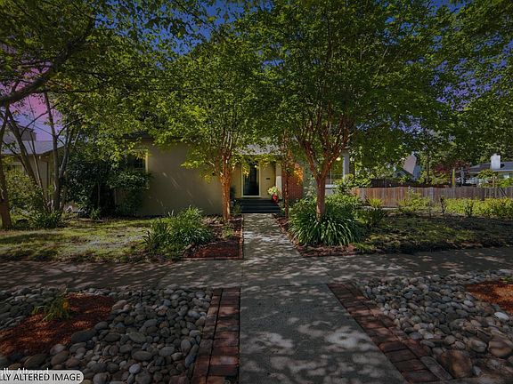 5th image of 231 Talbot Avenue