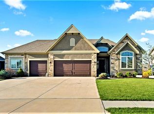 16051 W 163rd Ter, Olathe, KS 66062