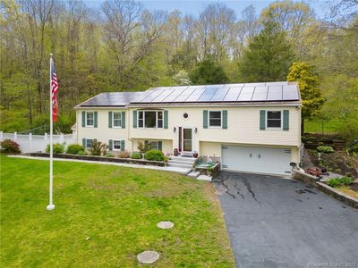 14 Laurier Lane, Lisbon, CT, 06351