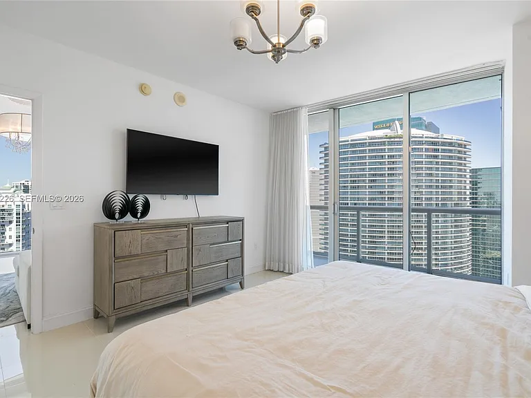 475 Brickell Ave #4315 — Photo 11