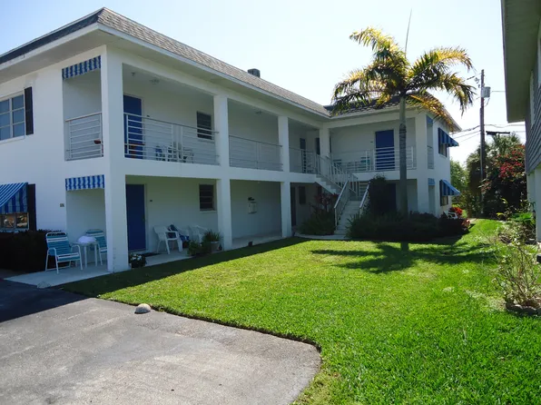 101-524 69th Ave APT 101, Saint Petersburg, FL 33706