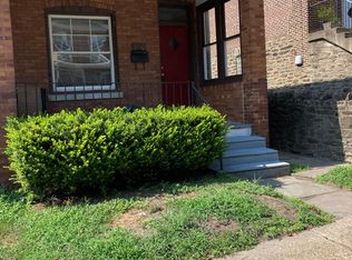 310 Leverington Ave, Philadelphia, PA 19128