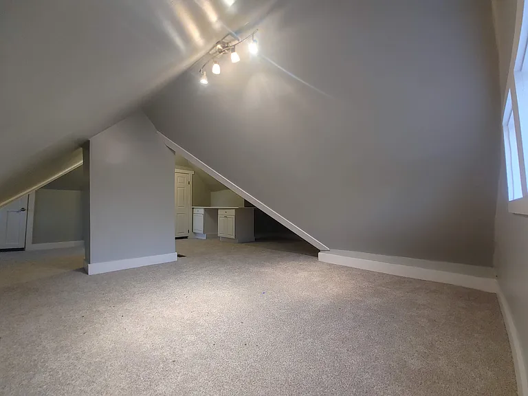 2505 Washington Ave — Photo 39