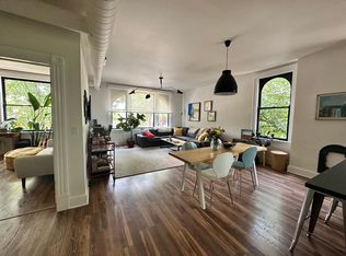 701 Park Ave #2, Newport, KY
