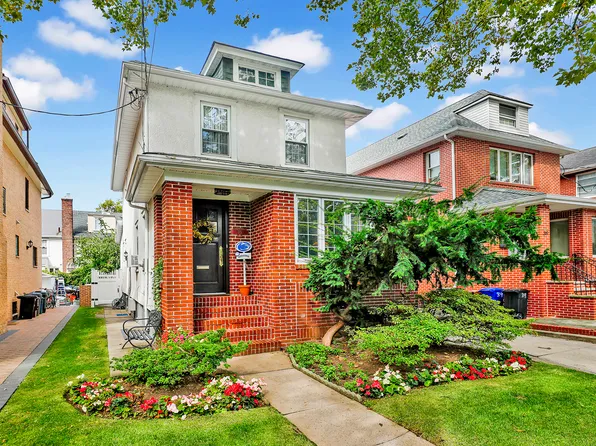 35 87th Street image 1 of 42