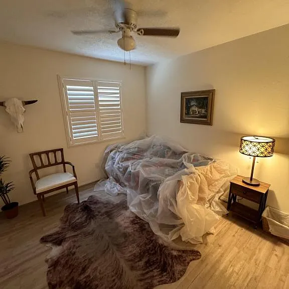 4921 Edwards Dr NE — Photo 17