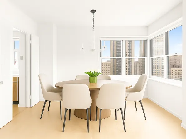 20 East 9th Street image 12 of 38