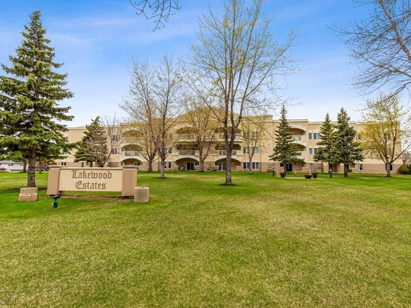 2501 30th Ave S APT 308, Fargo, ND 58103