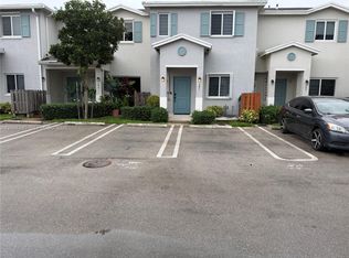 391 NW 12th Ave, Florida City, FL 33034