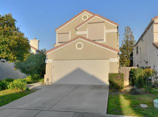 230 Pacifica Way, Milpitas, CA 95035