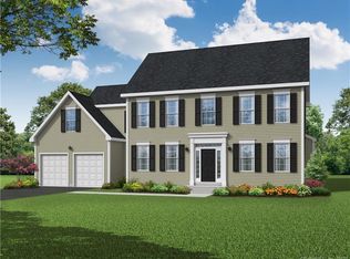 73 Cambridge Ct, Simsbury, CT 06070